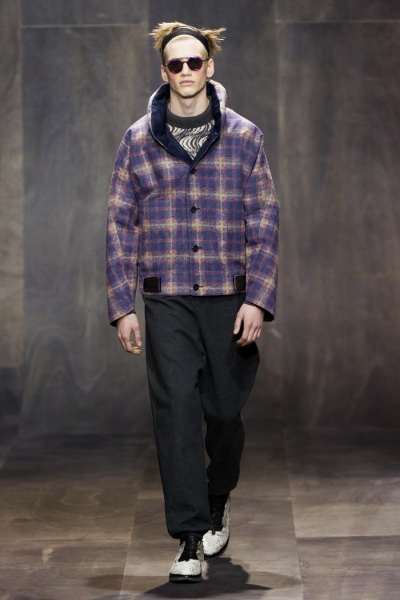 Damir Doma