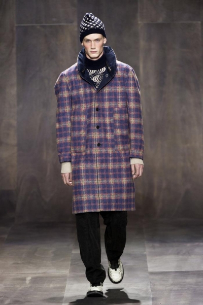 Damir Doma