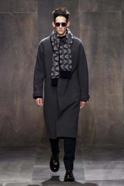 Damir Doma