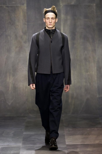 Damir Doma