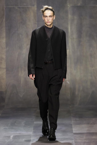 Damir Doma