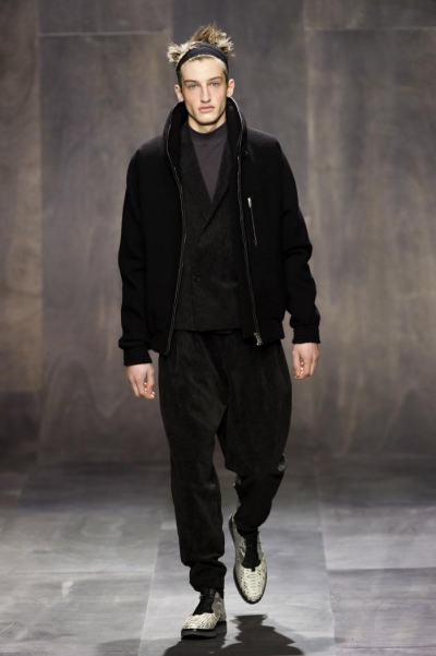 Damir Doma