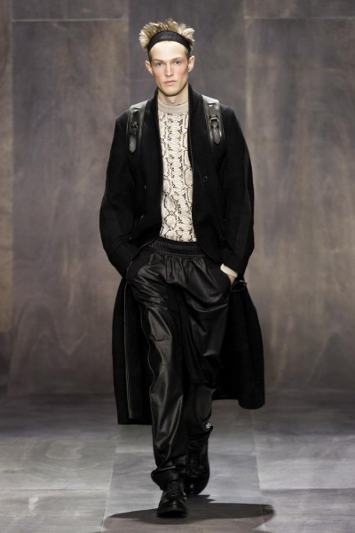 Damir Doma