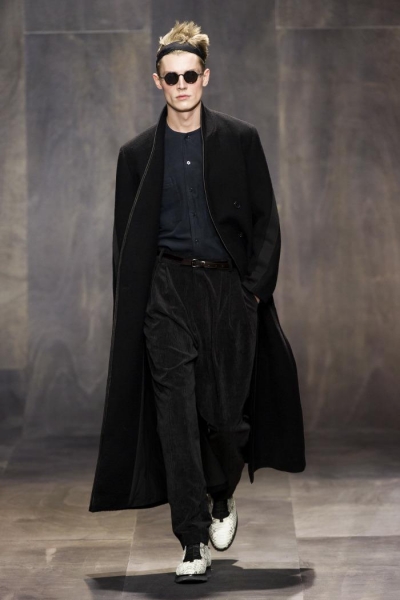 Damir Doma