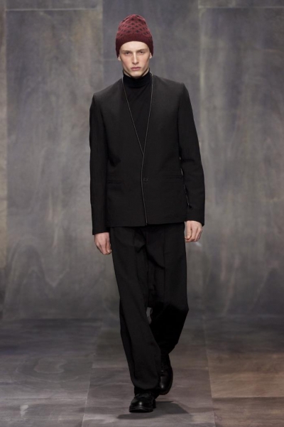 Damir Doma