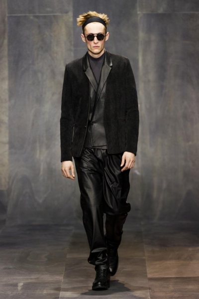 Damir Doma