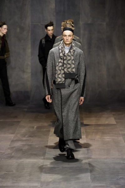 Damir Doma