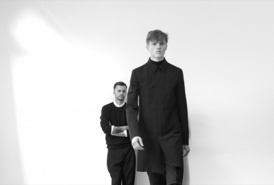 Dior Homme