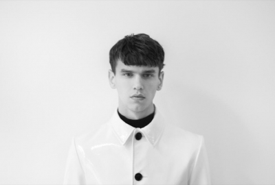 Dior Homme