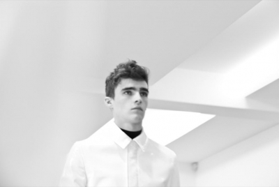Dior Homme