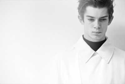 Dior Homme