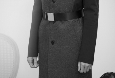 Dior Homme