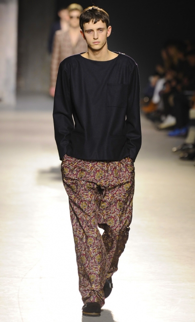 Dries Van Noten