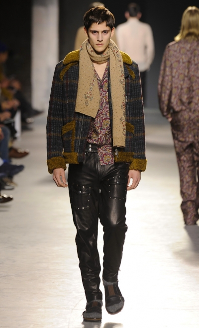 Dries Van Noten