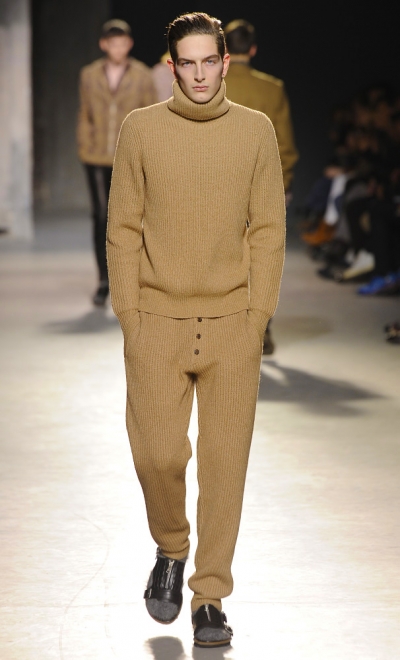 Dries Van Noten