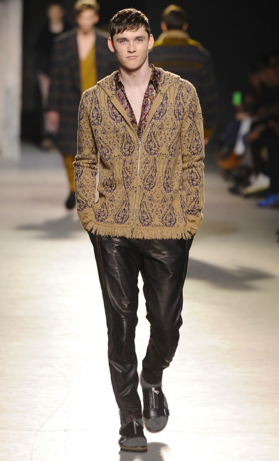 Dries Van Noten