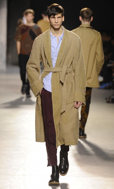 Dries Van Noten