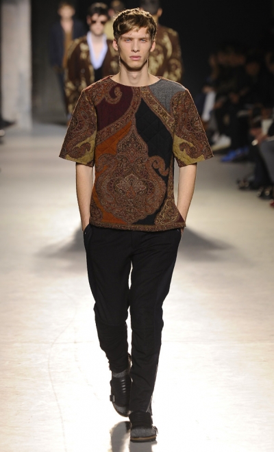 Dries Van Noten