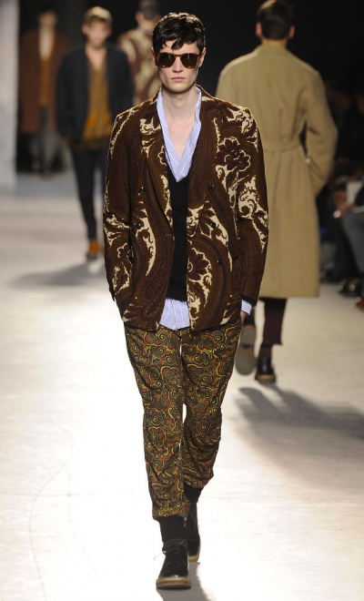 Dries Van Noten