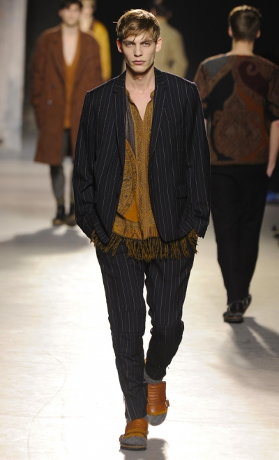 Dries Van Noten