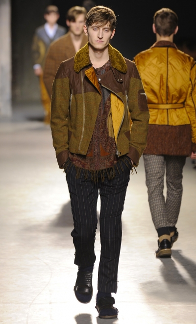 Dries Van Noten