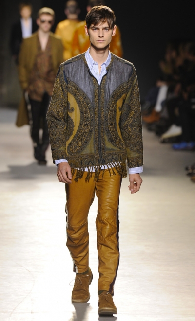 Dries Van Noten