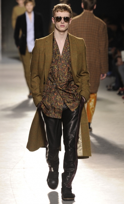 Dries Van Noten