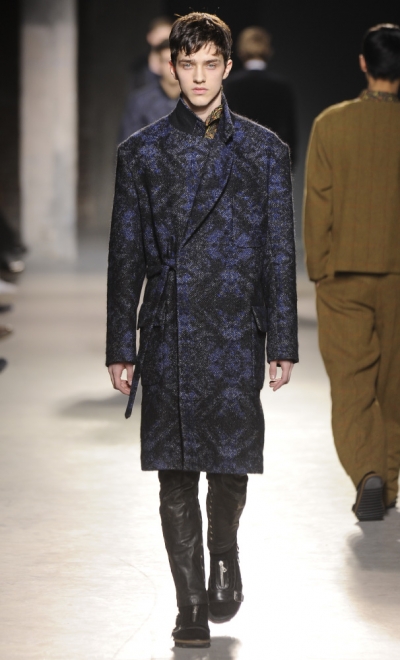 Dries Van Noten