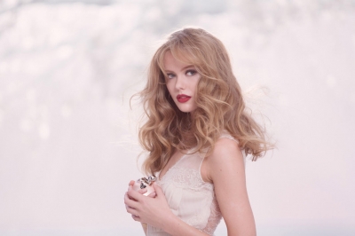 Frida Gustavsson