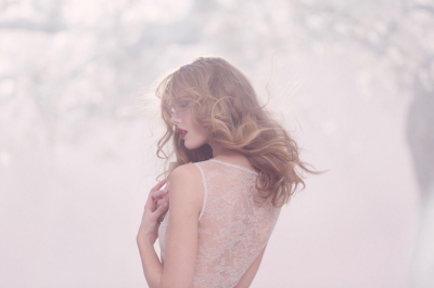 Frida Gustavsson