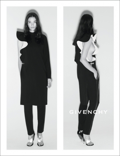 Givenchy