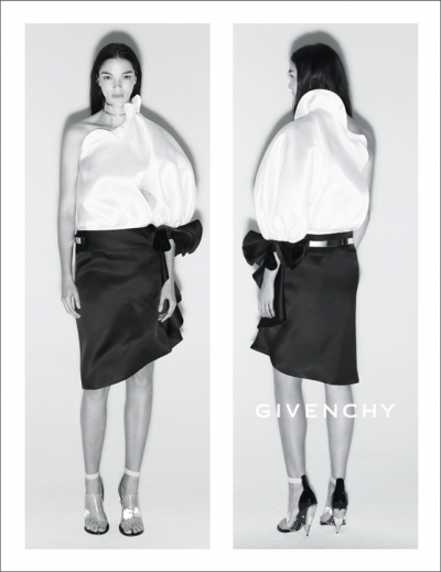 Givenchy