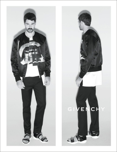 Givenchy
