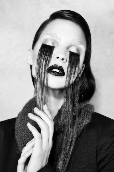 Iwon Bednarczyk