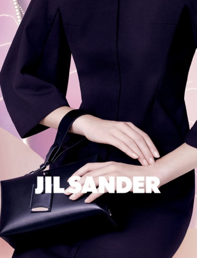 Jil Sander