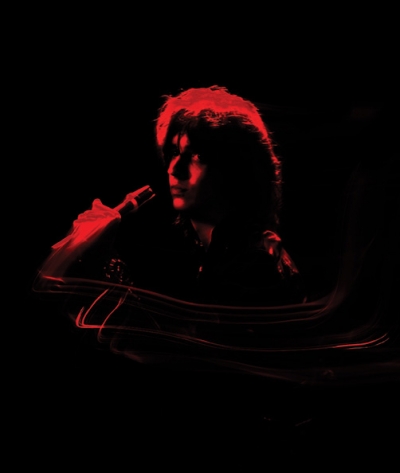 Julian Casablancas