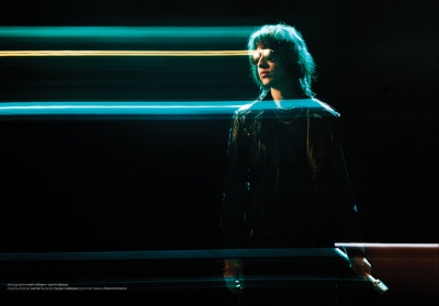 Julian Casablancas