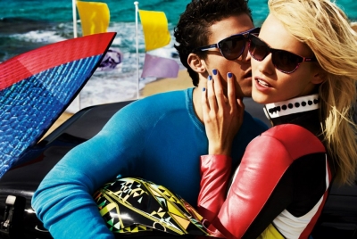 Just Cavalli
