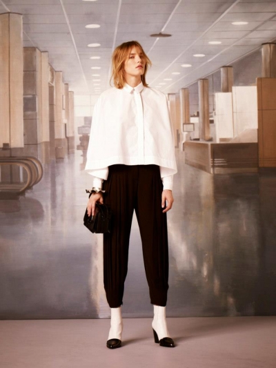 Kenzo
