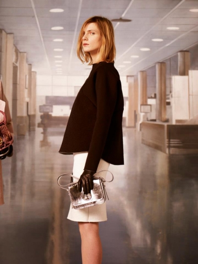 Kenzo