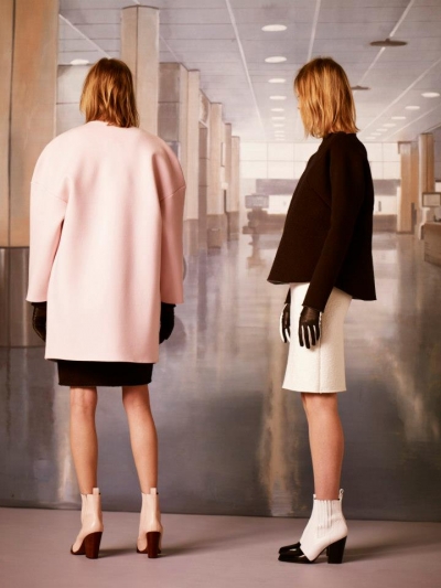 Kenzo