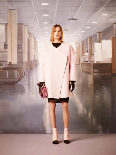 Kenzo
