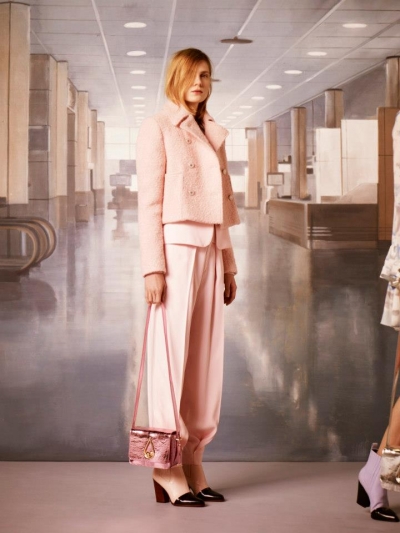 Kenzo