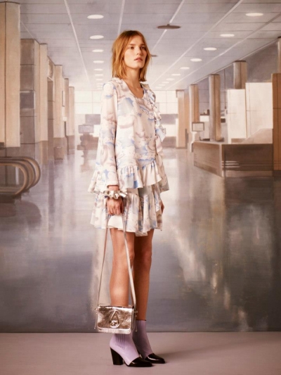 Kenzo