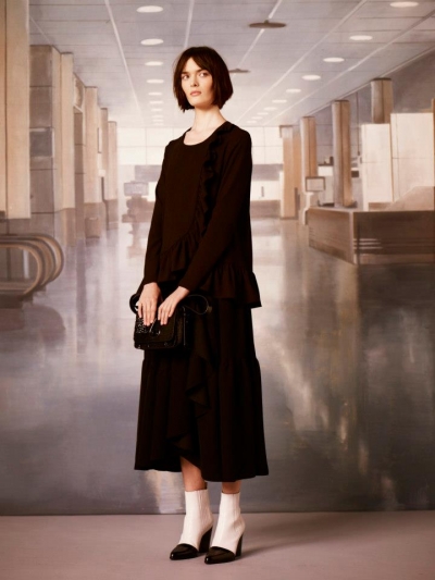 Kenzo