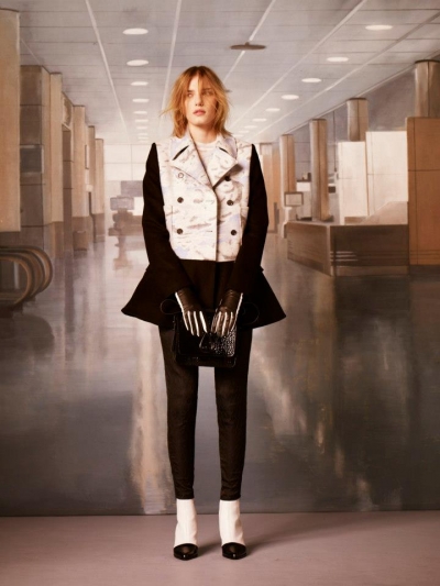 Kenzo