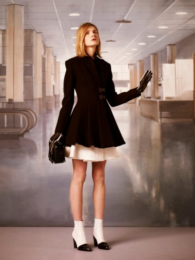 Kenzo