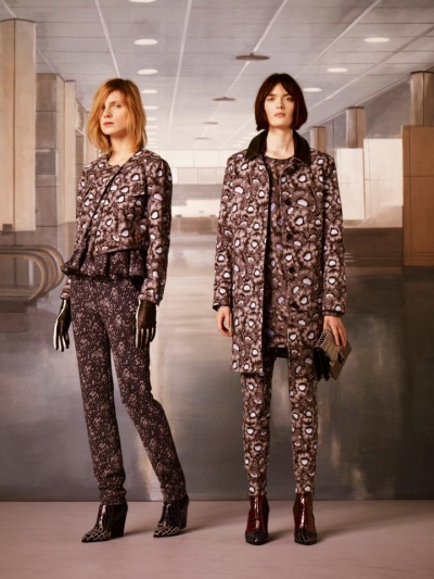 Kenzo