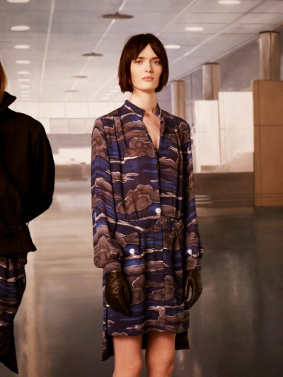 Kenzo