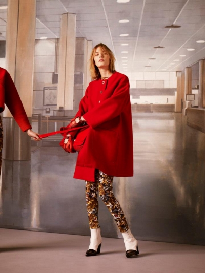 Kenzo